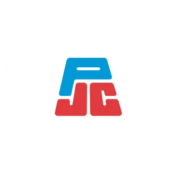 logo of jean coutu